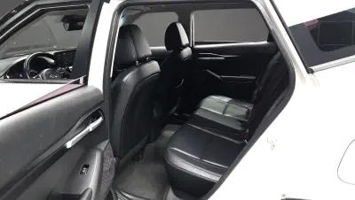 catalog-car-12