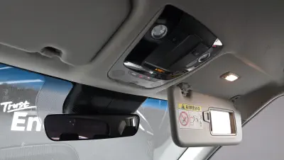 catalog-car-19