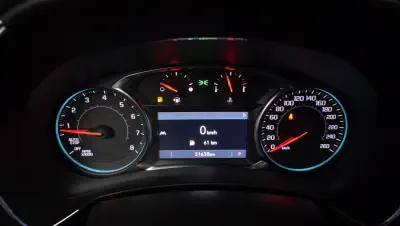 catalog-car-8