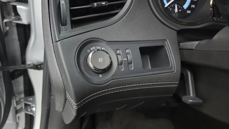 Daewoo Alpheon