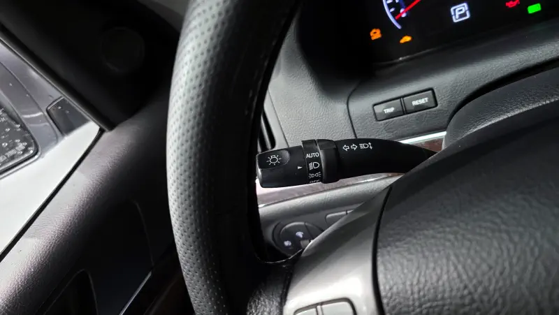 Hyundai Veracruz