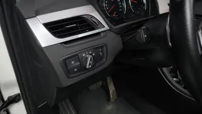 catalog-car-18
