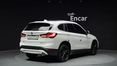 catalog-car-2