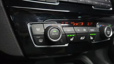 catalog-car-16