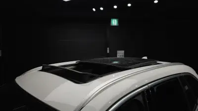 catalog-car-19