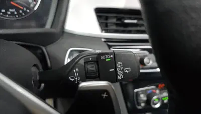 catalog-car-17