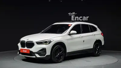 catalog-car-1