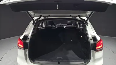 catalog-car-20