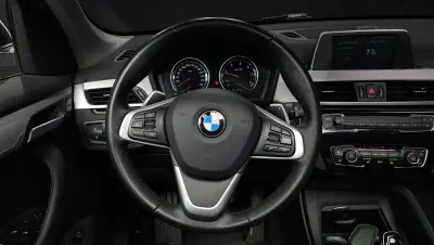 catalog-car-13