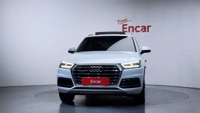 catalog-car-3