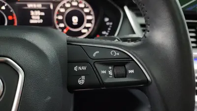 catalog-car-16