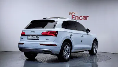 catalog-car-2