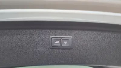 catalog-car-19