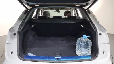 catalog-car-20