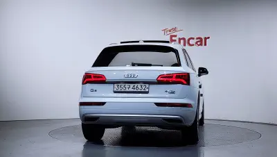 catalog-car-4