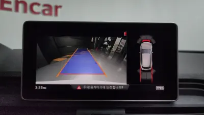 catalog-car-14