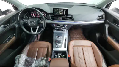 catalog-car-7