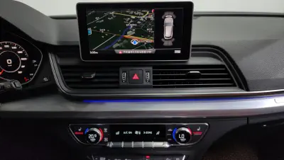 catalog-car-12
