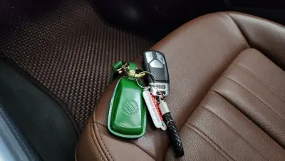 catalog-car-15