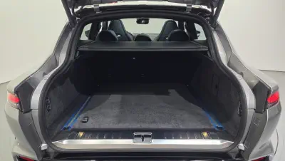 catalog-car-20