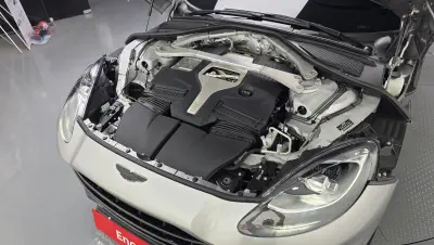catalog-car-6
