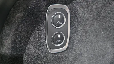catalog-car-19