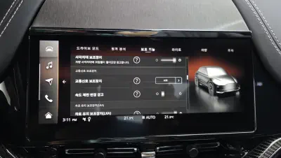 catalog-car-15