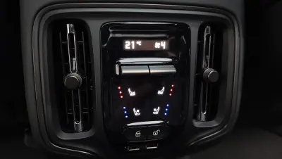 catalog-car-17