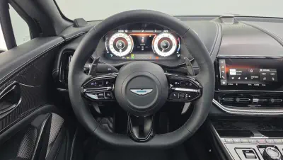 catalog-car-13