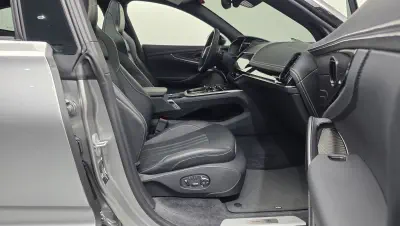 catalog-car-11