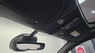 catalog-car-16