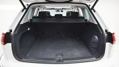 catalog-car-19