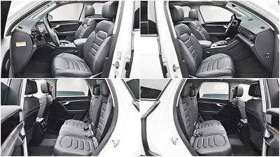 catalog-car-10