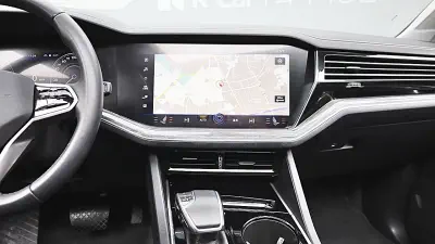 catalog-car-17