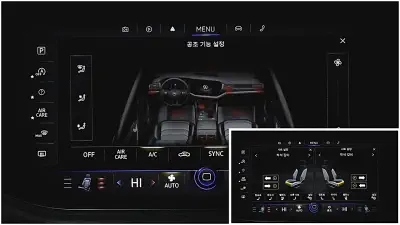 catalog-car-14