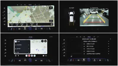 catalog-car-13