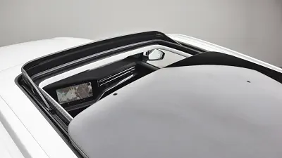 catalog-car-20