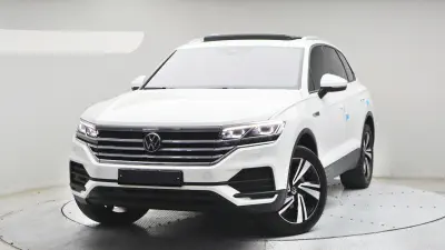 catalog-car-1