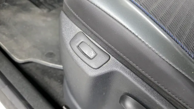 Renault Samsung QM3