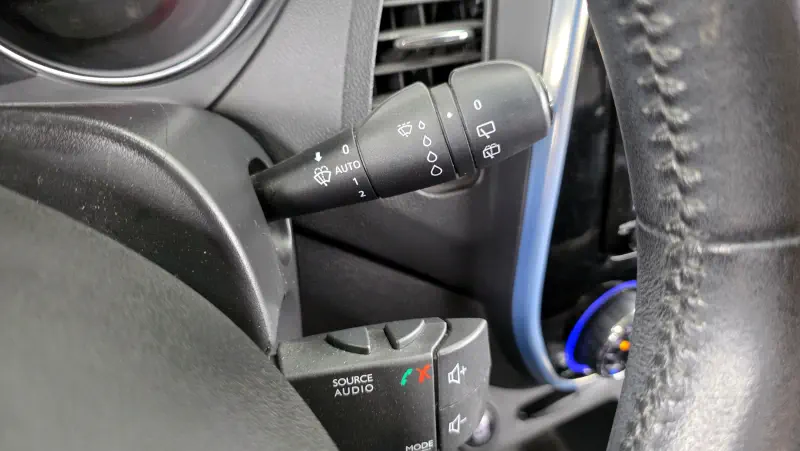 Renault Samsung QM3