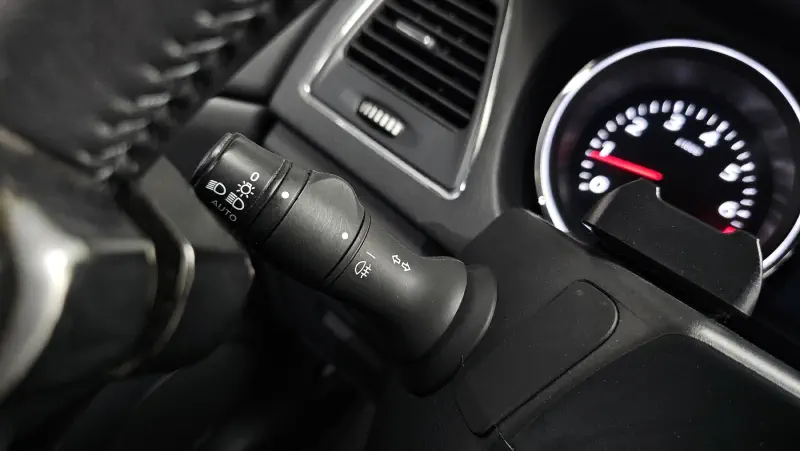 Renault Samsung SM7