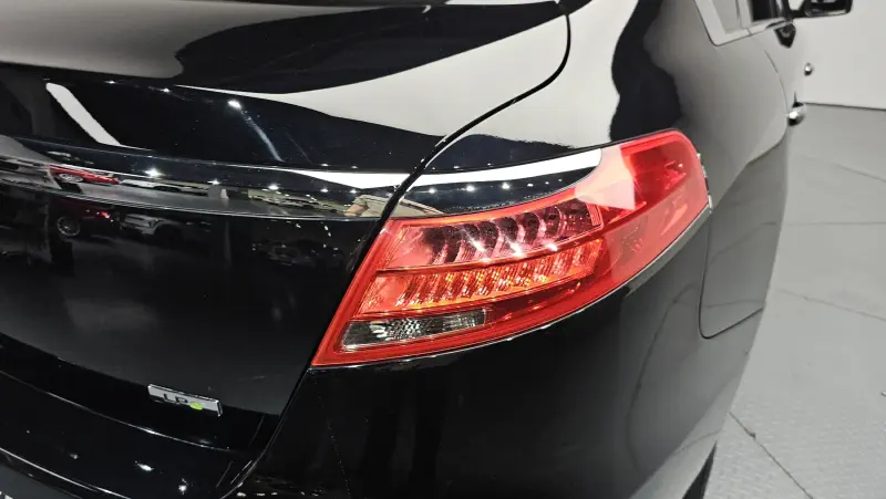 Renault Samsung SM7
