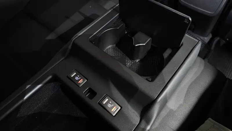 Renault Samsung SM7