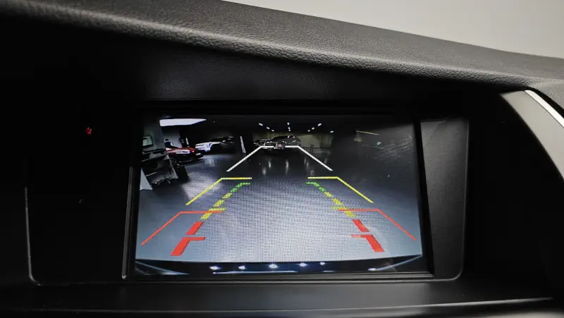 Renault Samsung SM7
