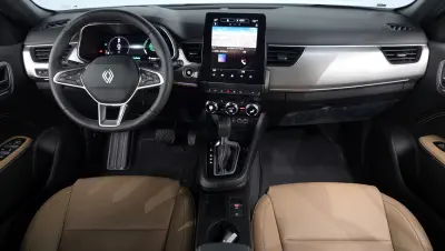 catalog-car-7