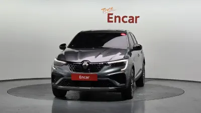 catalog-car-3