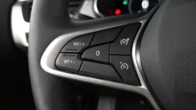 catalog-car-18