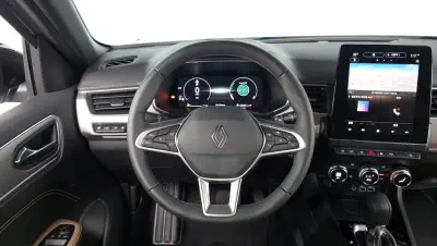 catalog-car-13