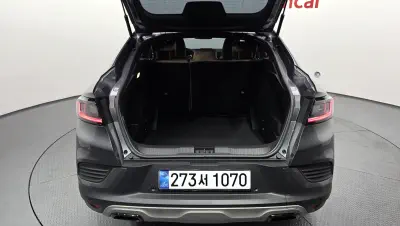 catalog-car-20