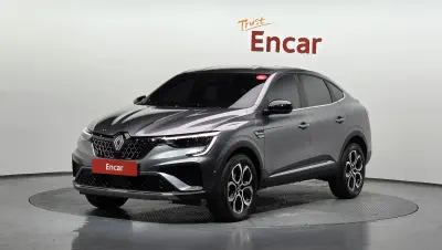 catalog-car-1